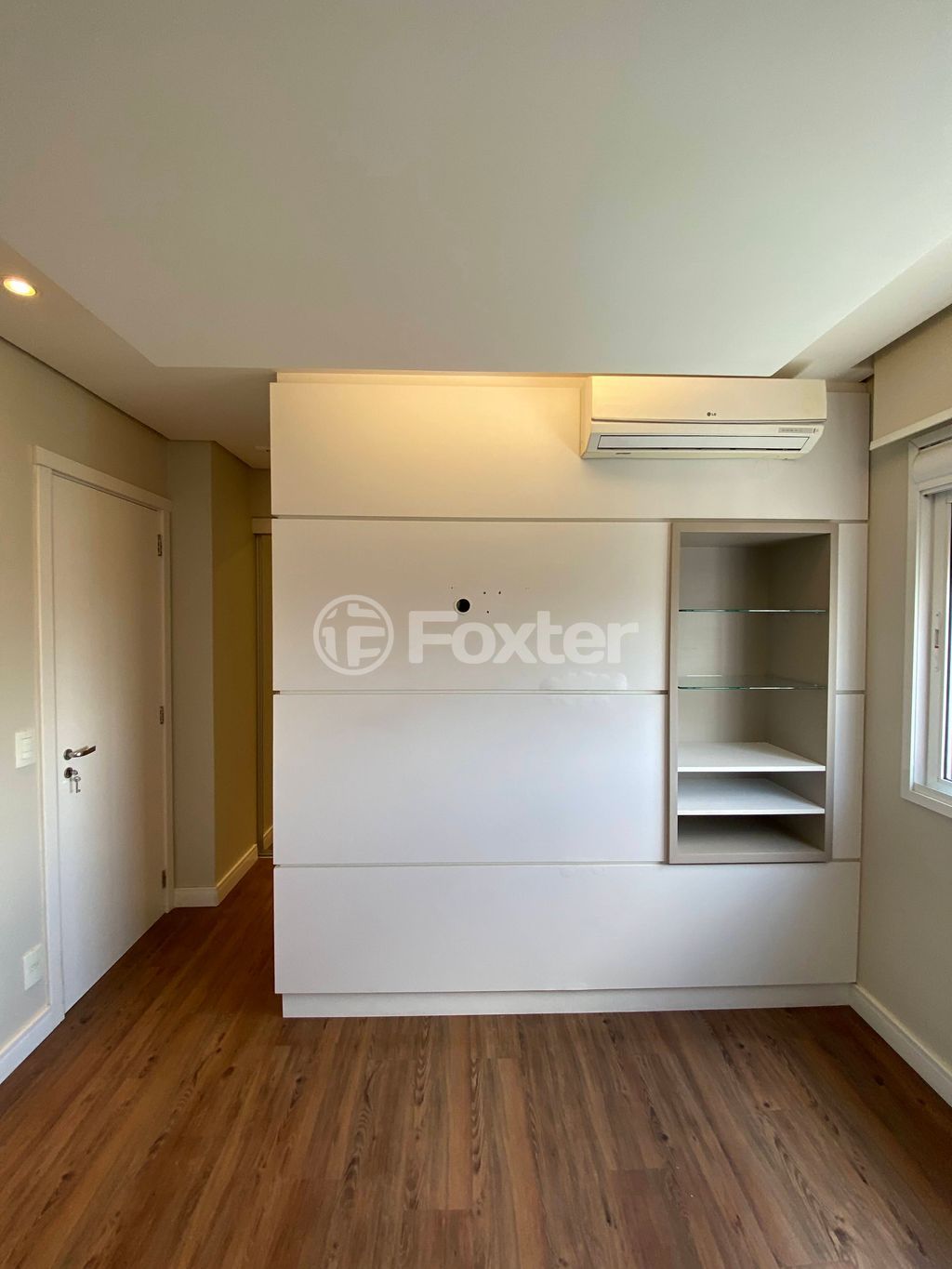 Apartamento para comprar em Martim Aranha, 100 - foto 95