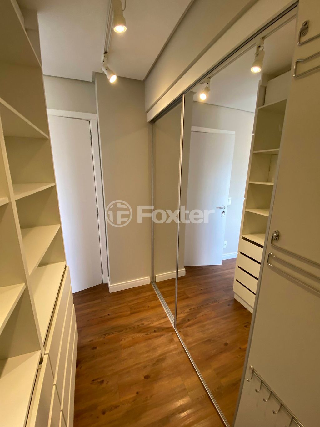 Apartamento para comprar em Martim Aranha, 100 - foto 27