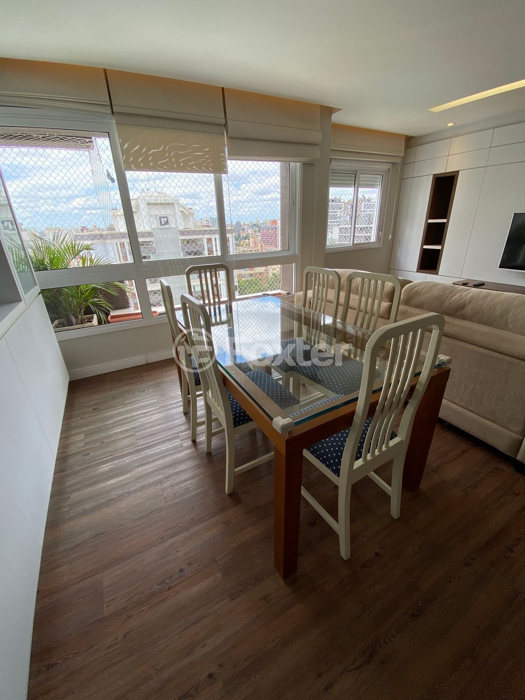 Apartamento para comprar em Martim Aranha, 100 - foto 7