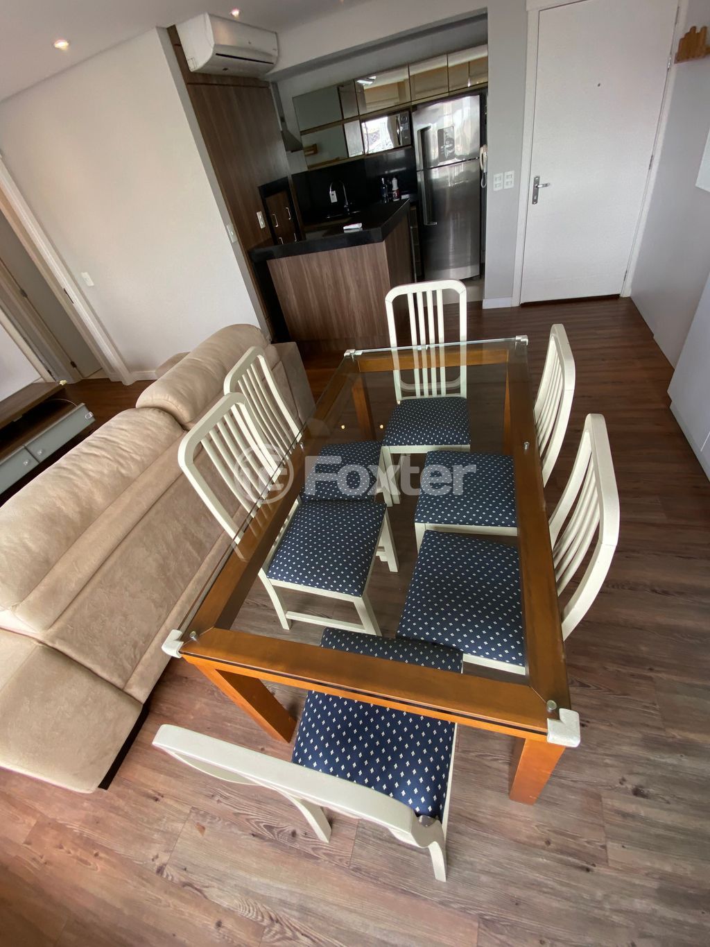 Apartamento para comprar em Martim Aranha, 100 - foto 50