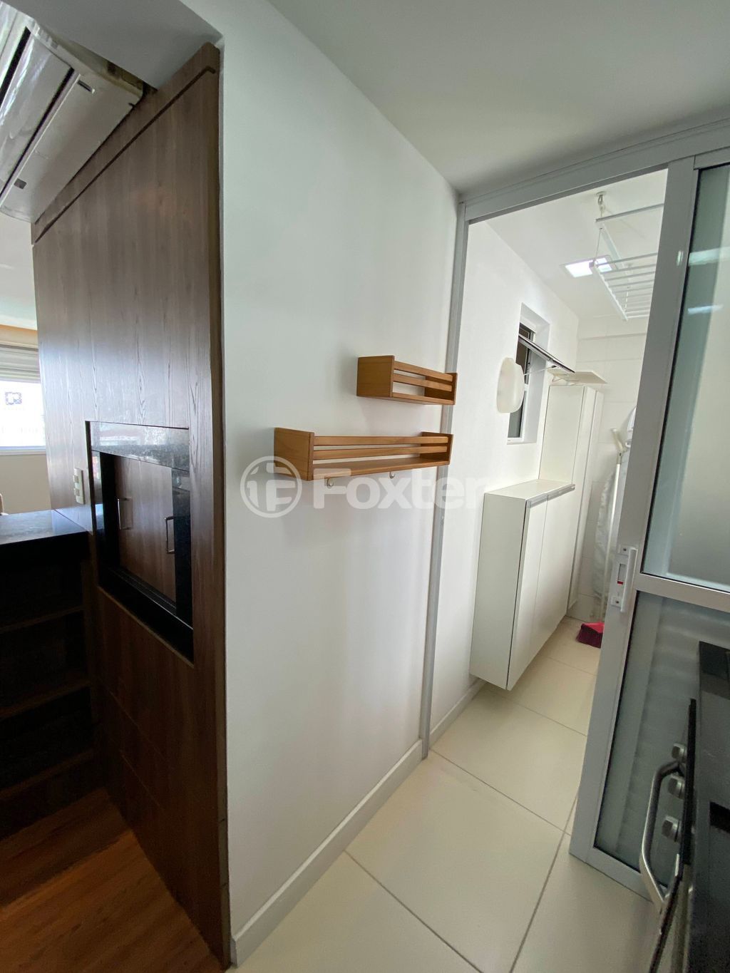 Apartamento para comprar em Martim Aranha, 100 - foto 74