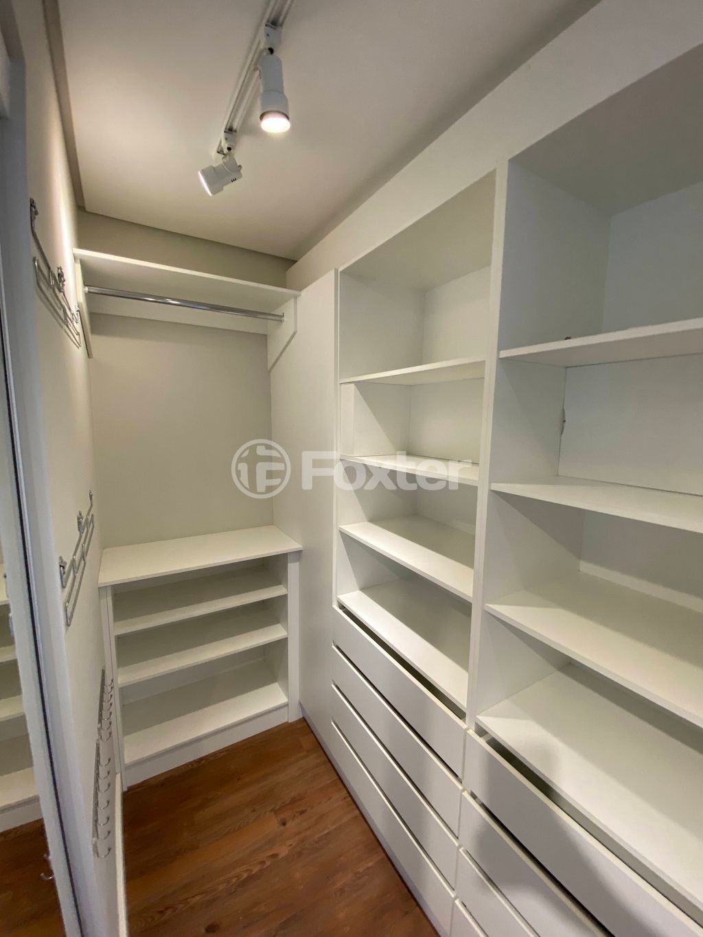 Apartamento para comprar em Martim Aranha, 100 - foto 80