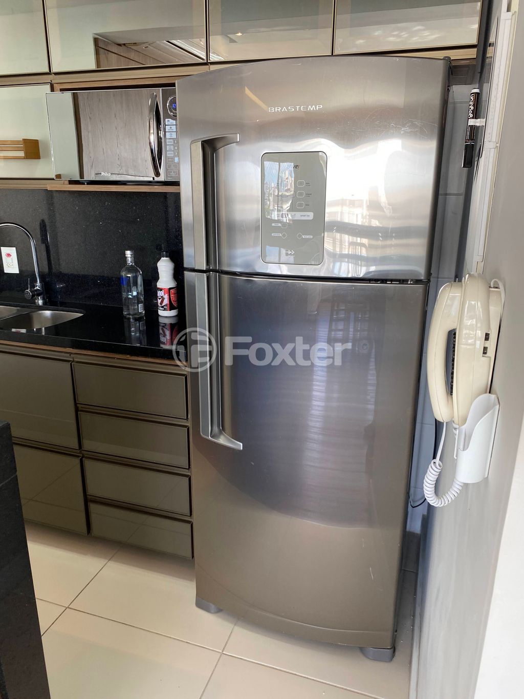 Apartamento para comprar em Martim Aranha, 100 - foto 68
