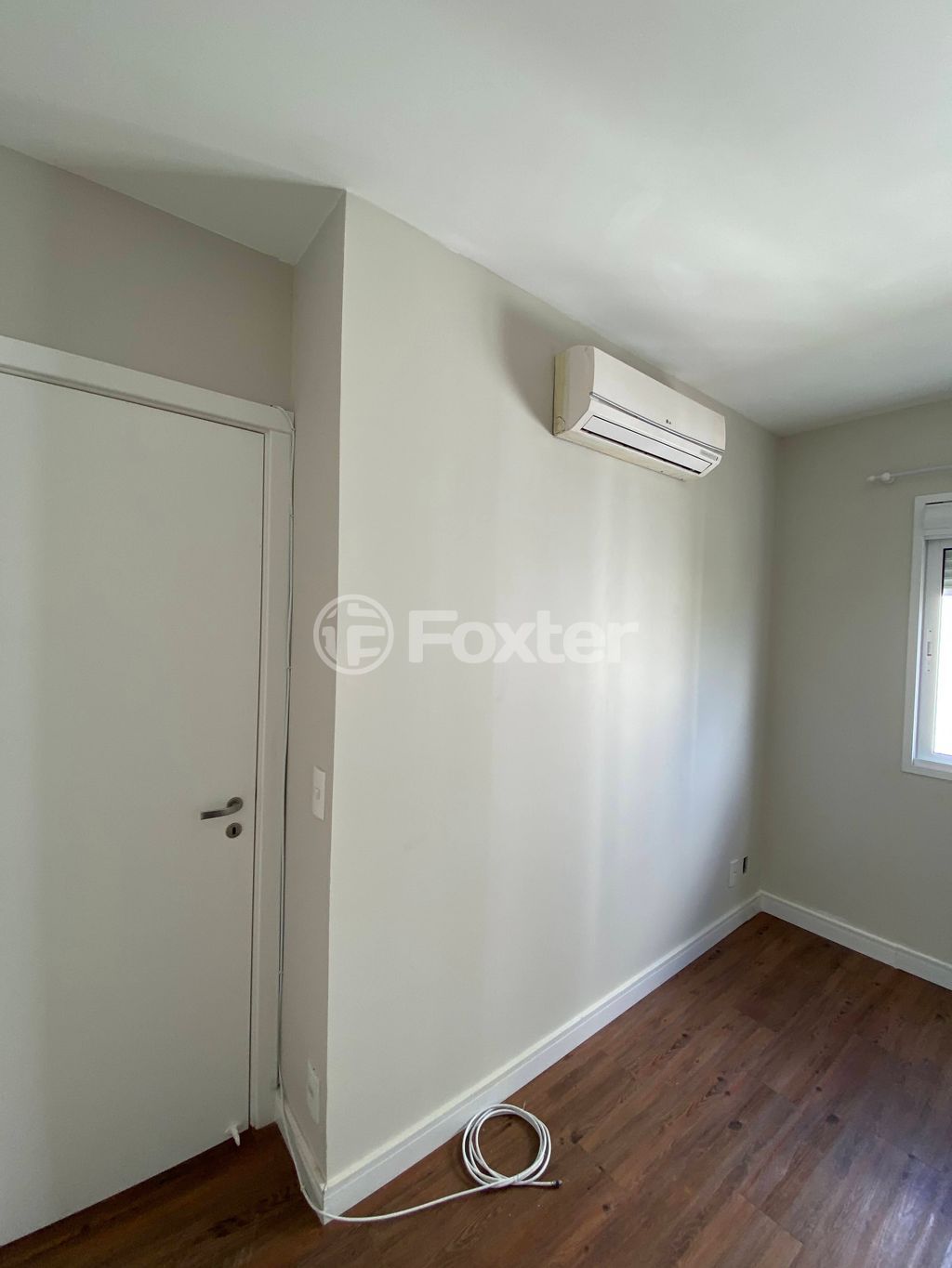 Apartamento para comprar em Martim Aranha, 100 - foto 42