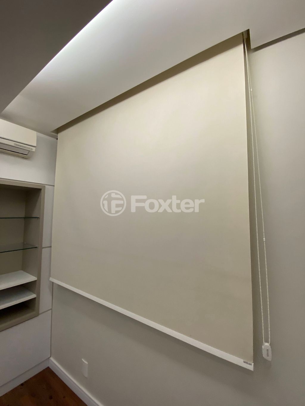 Apartamento para comprar em Martim Aranha, 100 - foto 24