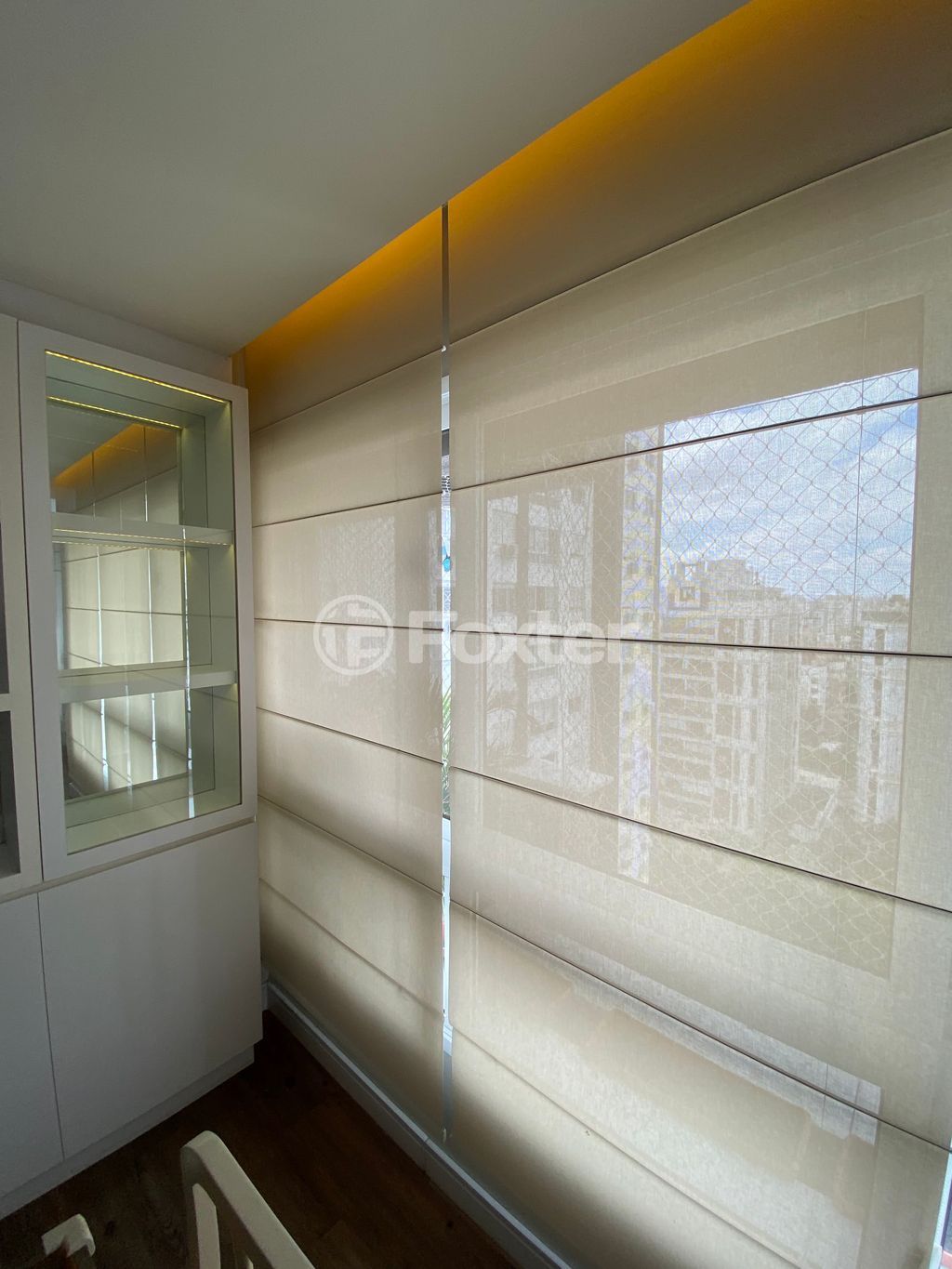 Apartamento para comprar em Martim Aranha, 100 - foto 47
