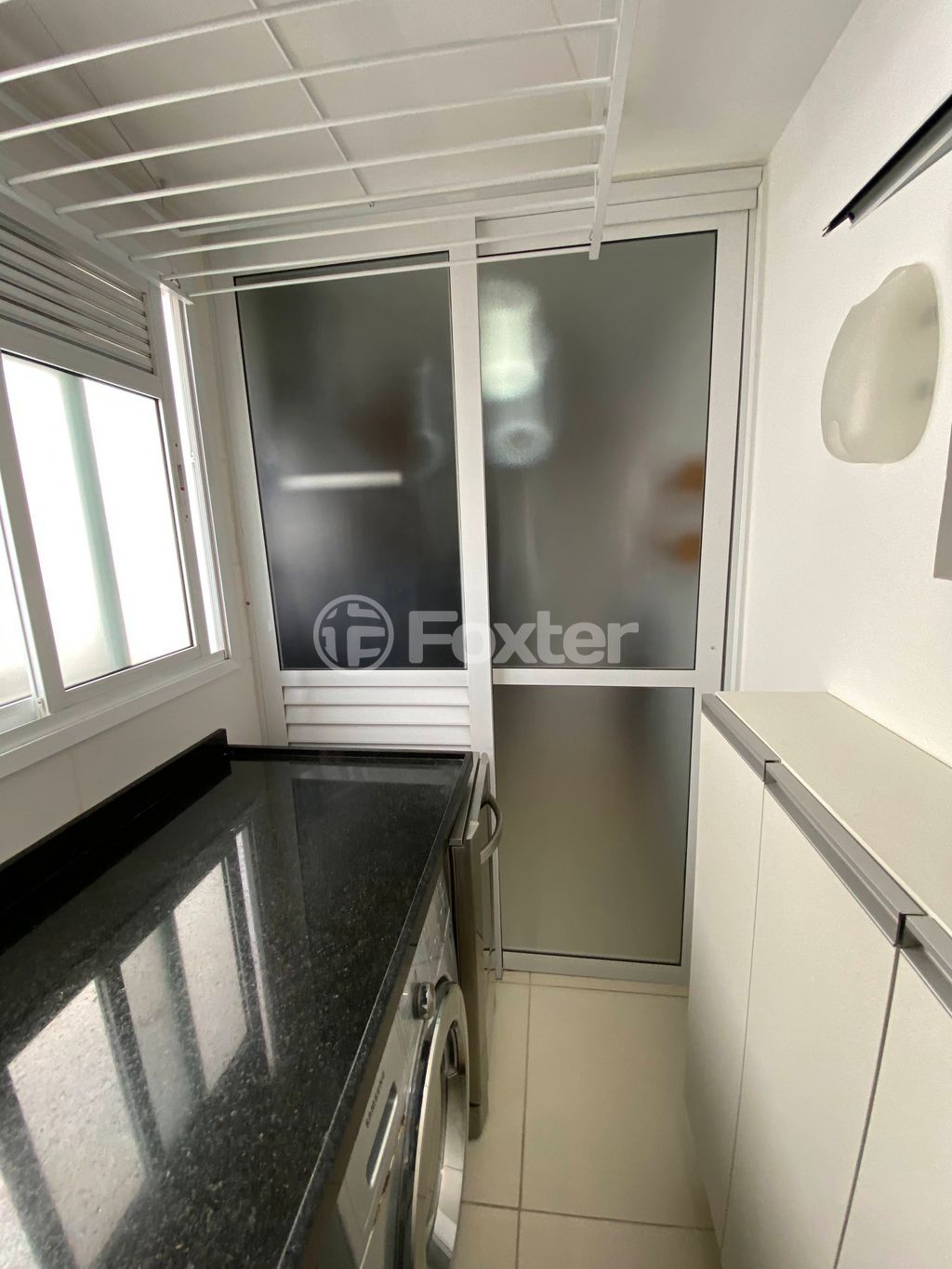 Apartamento para comprar em Martim Aranha, 100 - foto 72
