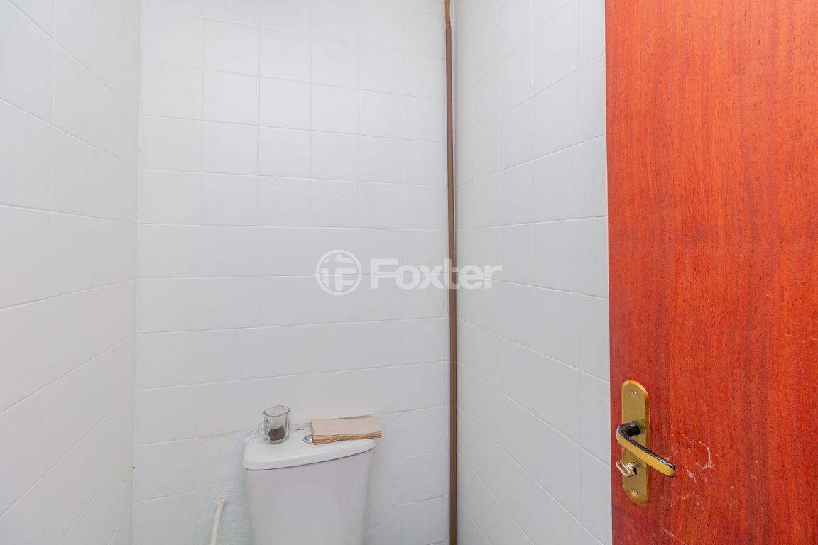 loja ponto comercial para comprar em Doutor Florêncio Ygartua, 65 - foto 12
