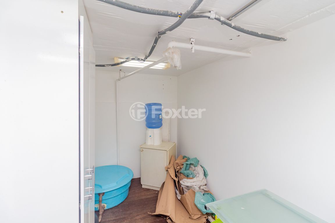 loja ponto comercial para comprar em Doutor Florêncio Ygartua, 65 - foto 15