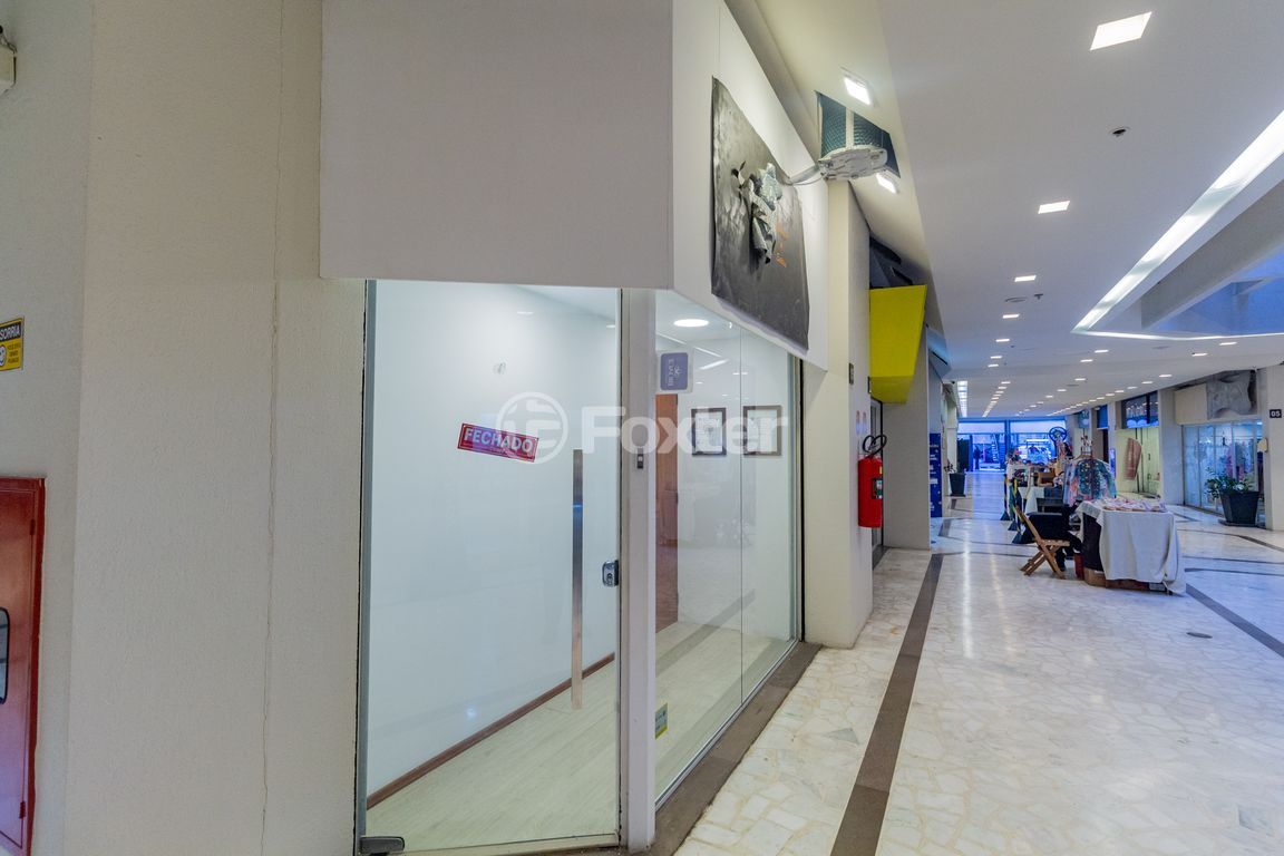 loja ponto comercial para comprar em Doutor Florêncio Ygartua, 65 - foto 17