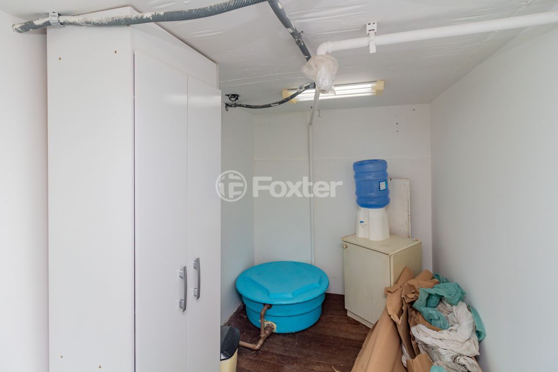 loja ponto comercial para comprar em Doutor Florêncio Ygartua, 65 - foto 16