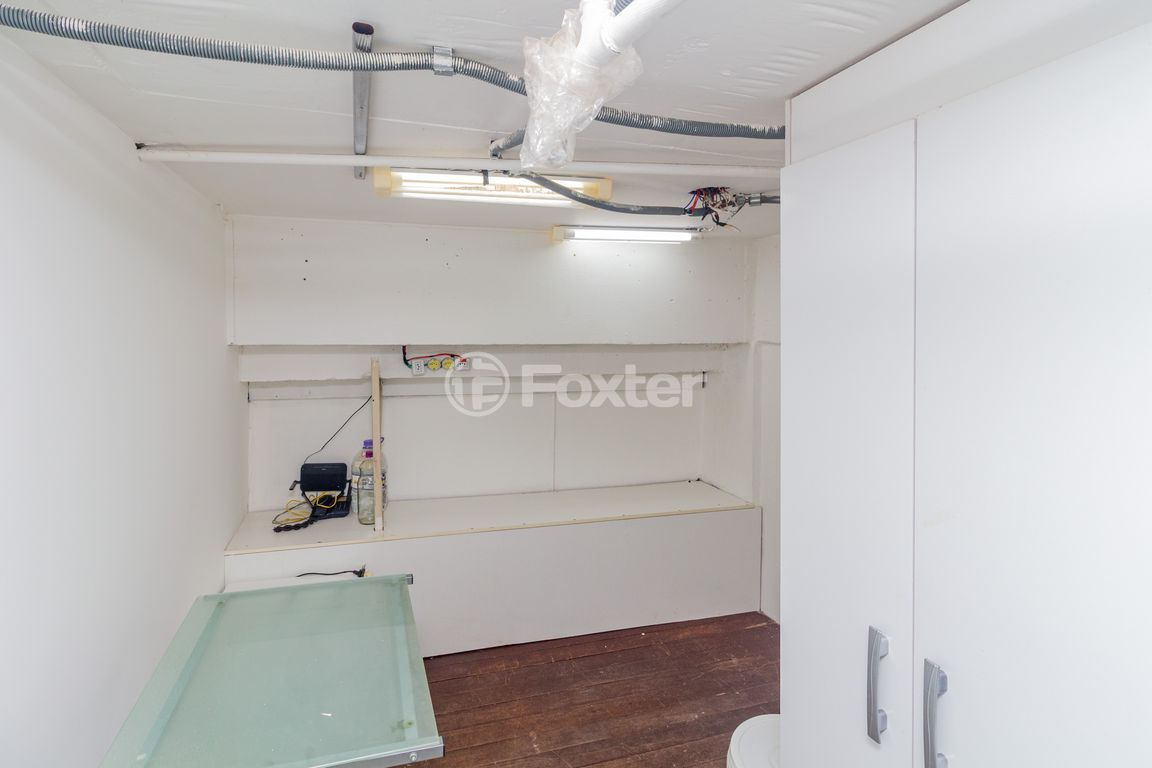 loja ponto comercial para comprar em Doutor Florêncio Ygartua, 65 - foto 14