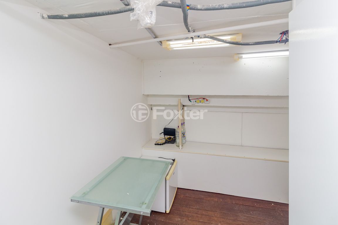 loja ponto comercial para comprar em Doutor Florêncio Ygartua, 65 - foto 13
