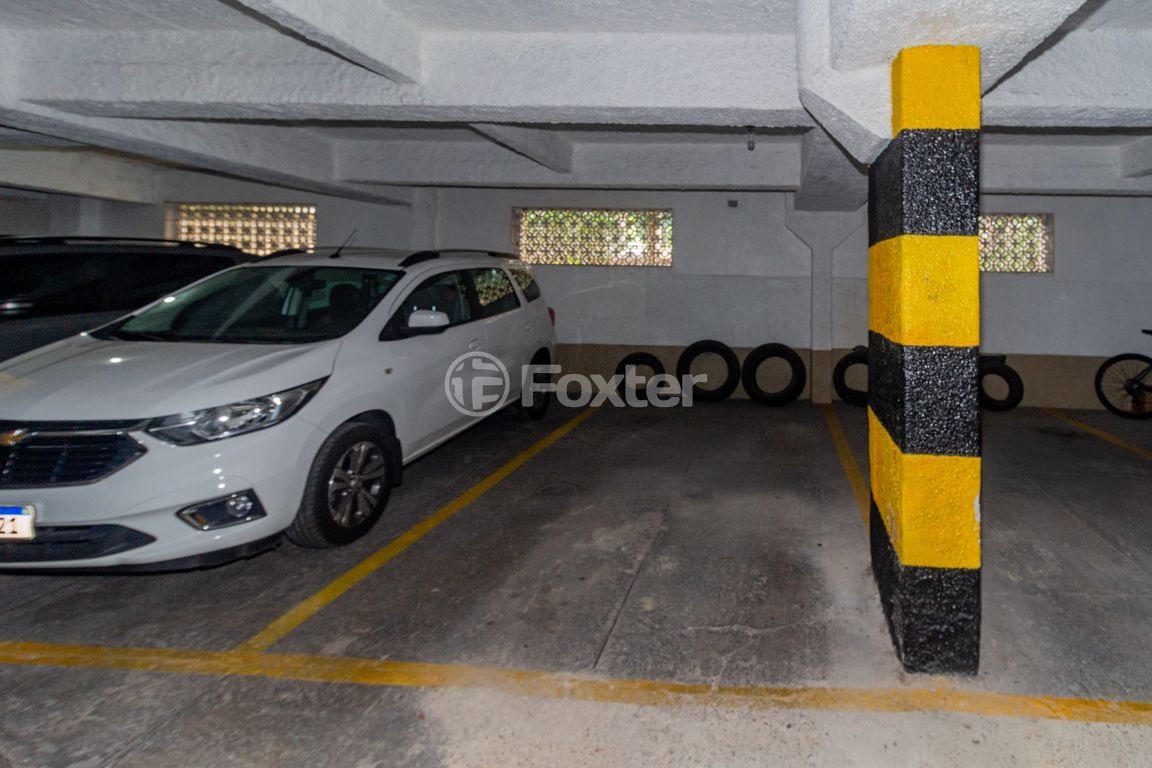 Apartamento para comprar em Eça de Queiroz, 979 - foto 37