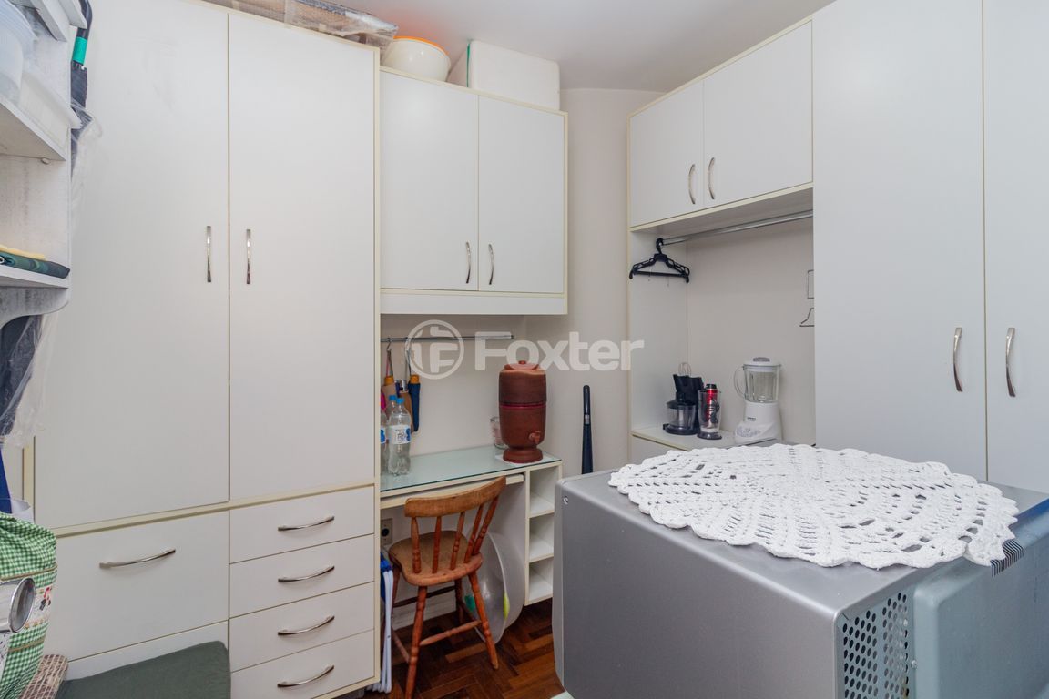 Apartamento para comprar em Eça de Queiroz, 979 - foto 32
