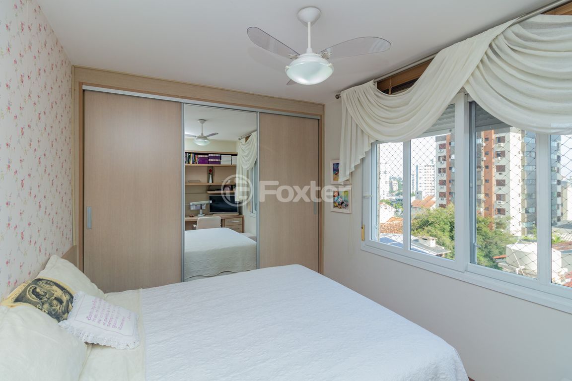 Apartamento para comprar em Eça de Queiroz, 979 - foto 25