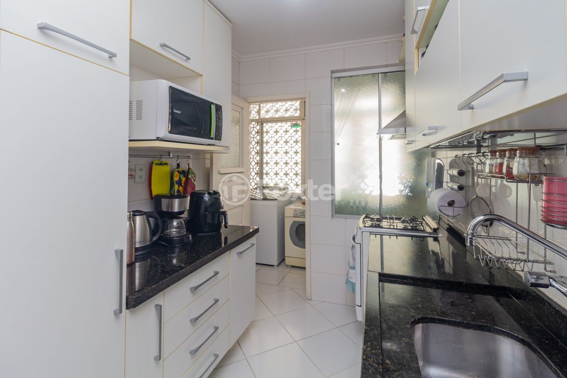 Apartamento para comprar em Eça de Queiroz, 979 - foto 30