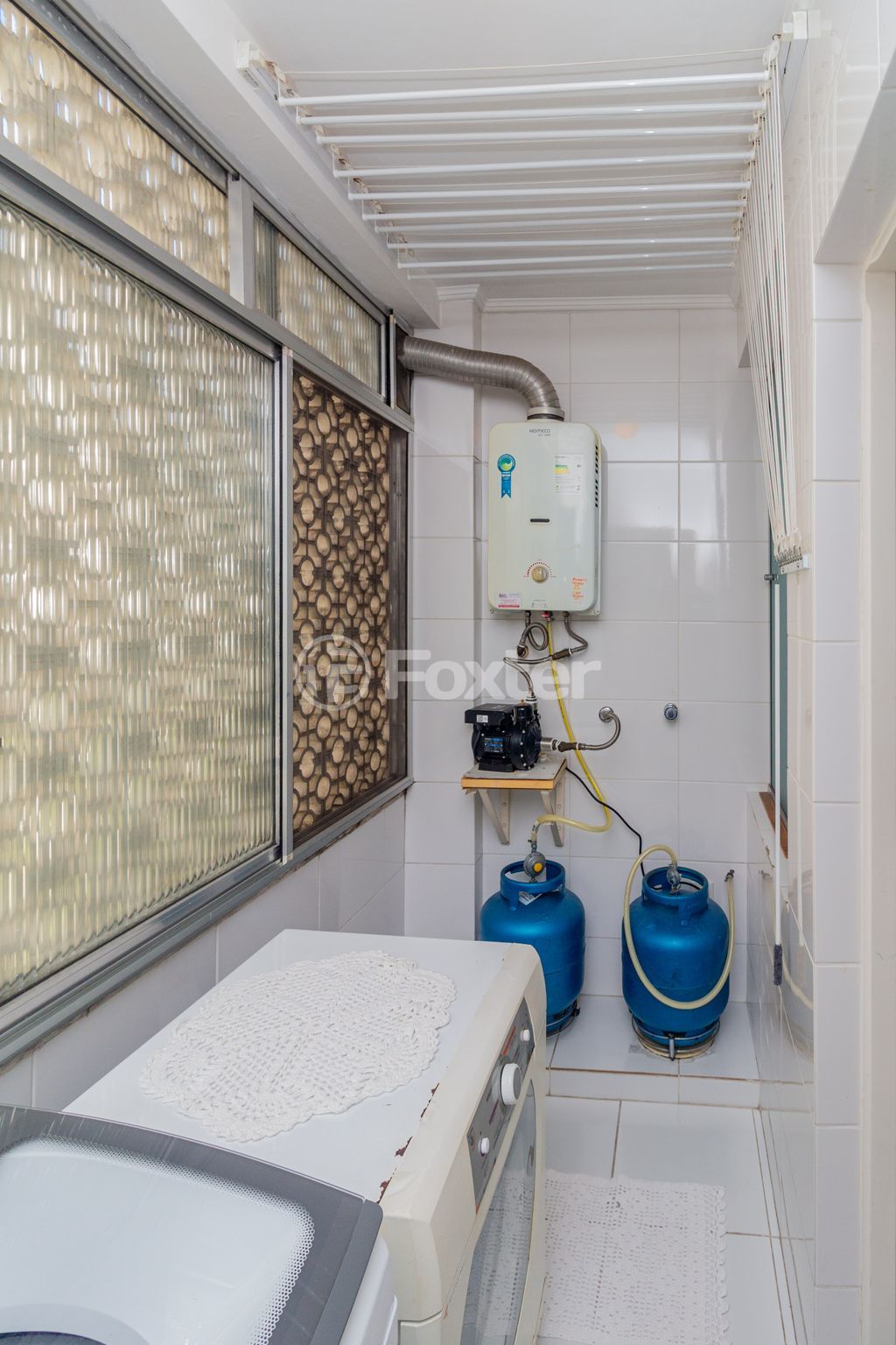 Apartamento para comprar em Eça de Queiroz, 979 - foto 35