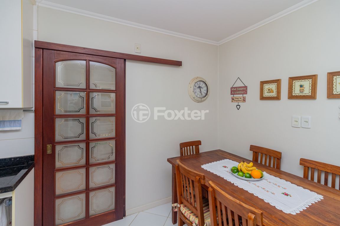 Apartamento para comprar em Eça de Queiroz, 979 - foto 8