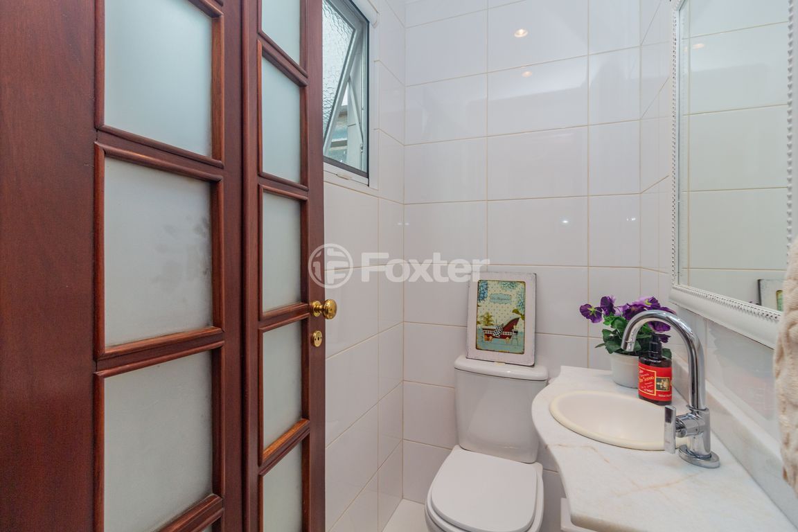 Apartamento para comprar em Eça de Queiroz, 979 - foto 17