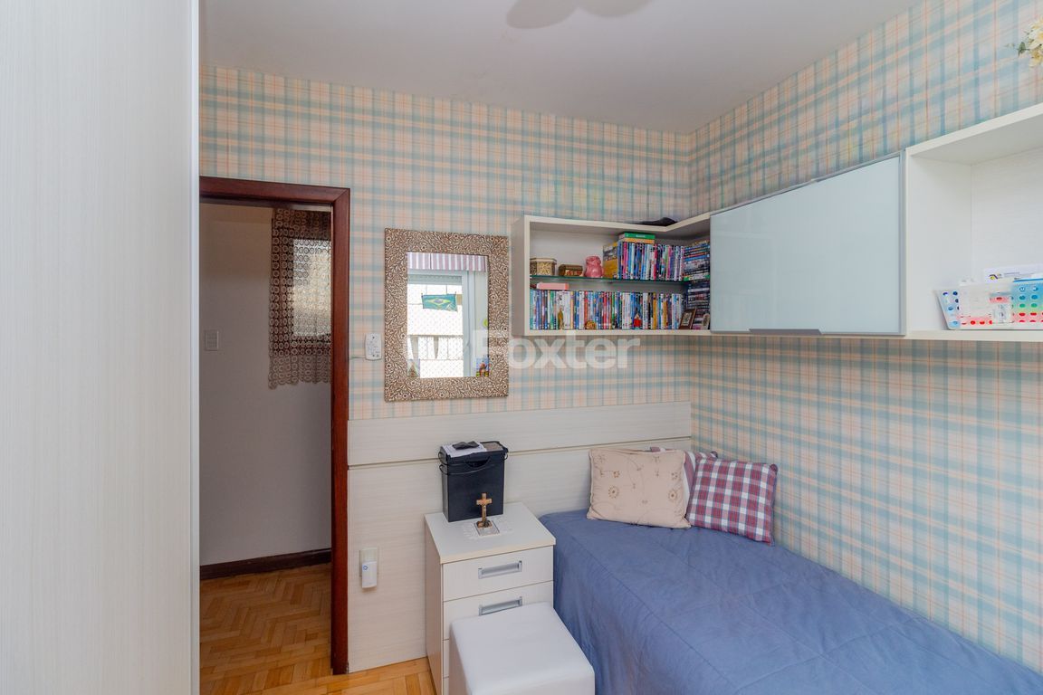 Apartamento para comprar em Eça de Queiroz, 979 - foto 15