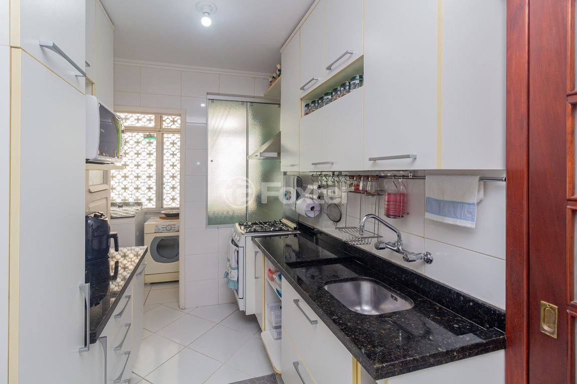 Apartamento para comprar em Eça de Queiroz, 979 - foto 29