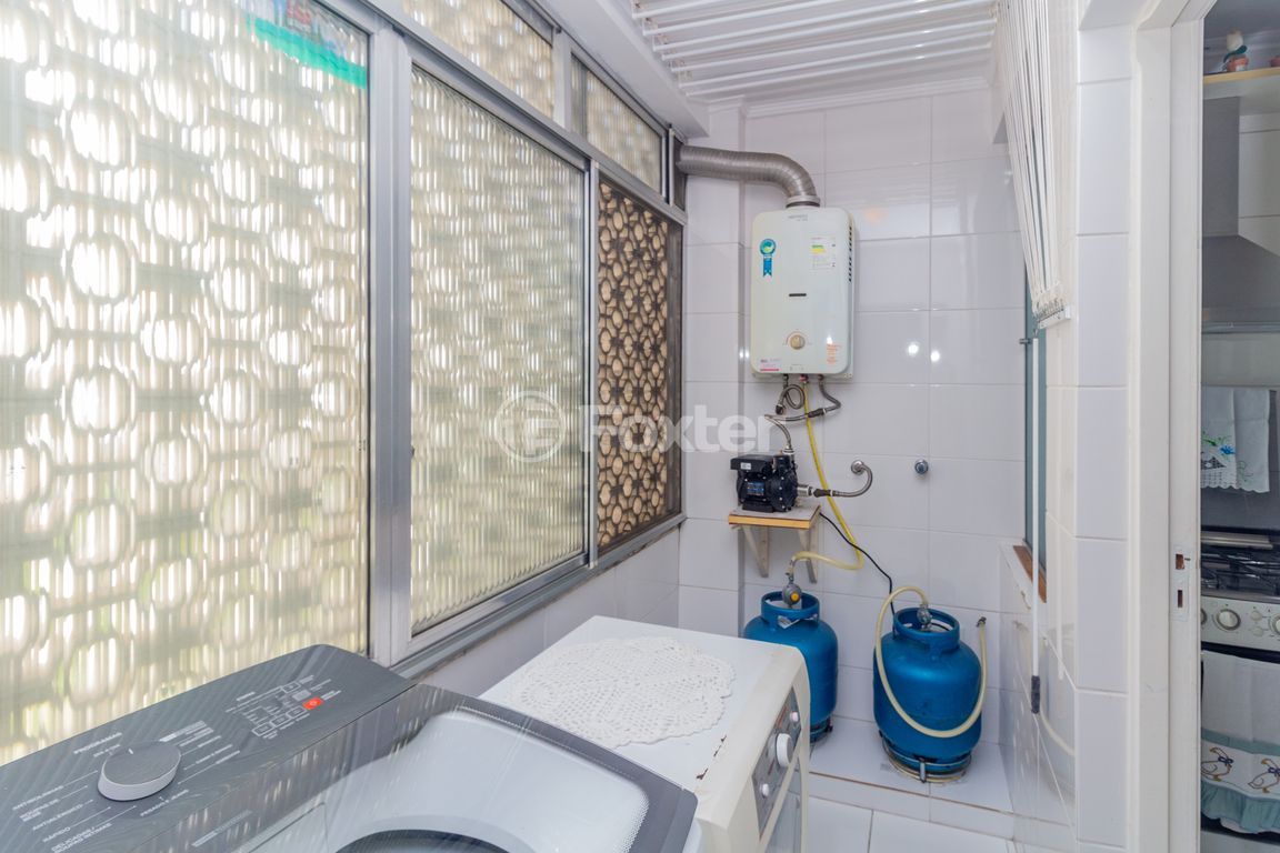 Apartamento para comprar em Eça de Queiroz, 979 - foto 34