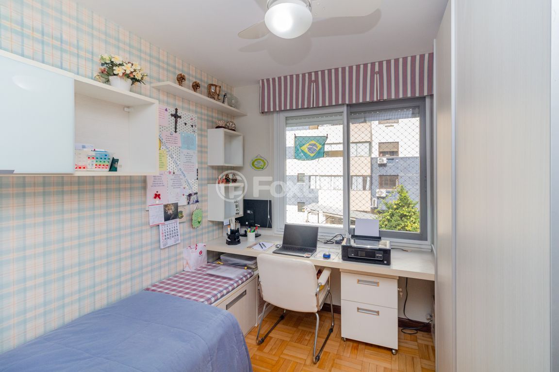 Apartamento para comprar em Eça de Queiroz, 979 - foto 14