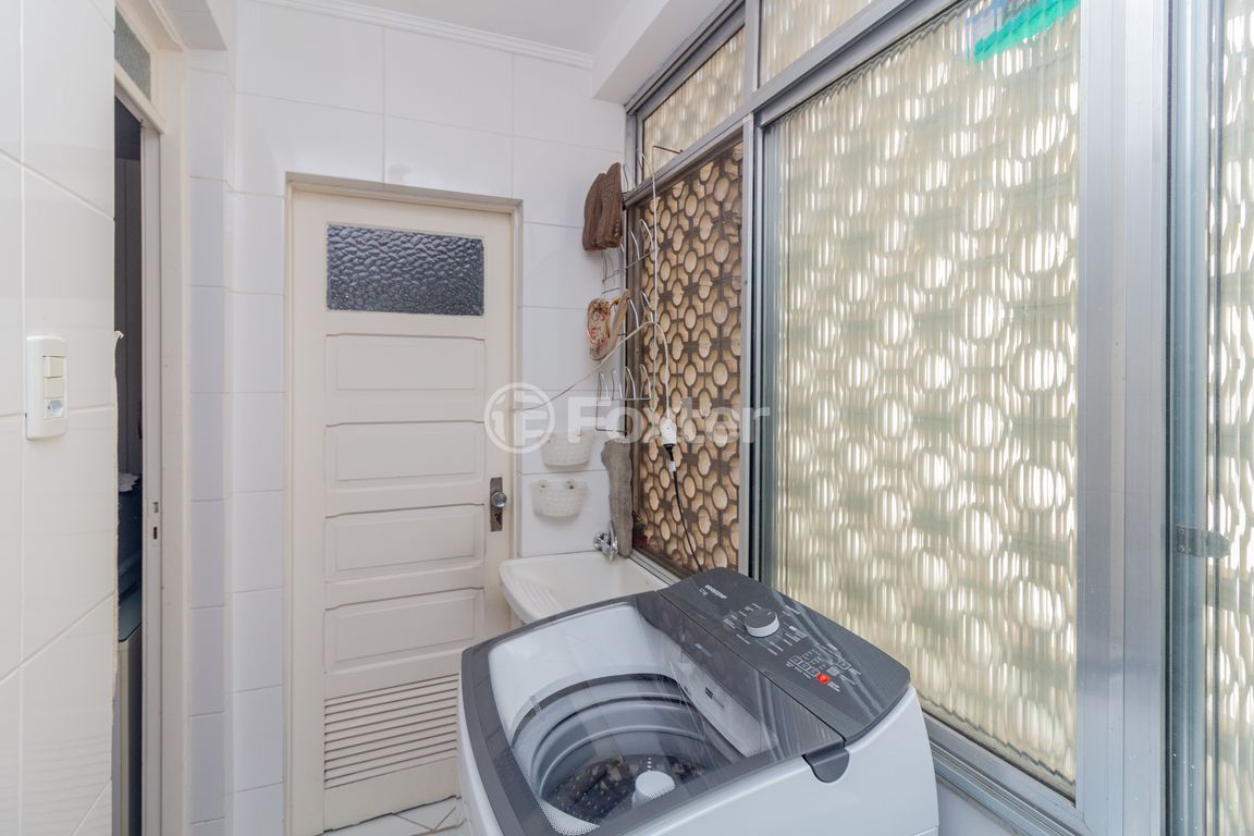 Apartamento para comprar em Eça de Queiroz, 979 - foto 36