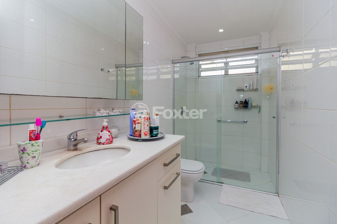 Apartamento para comprar em Eça de Queiroz, 979 - foto 27