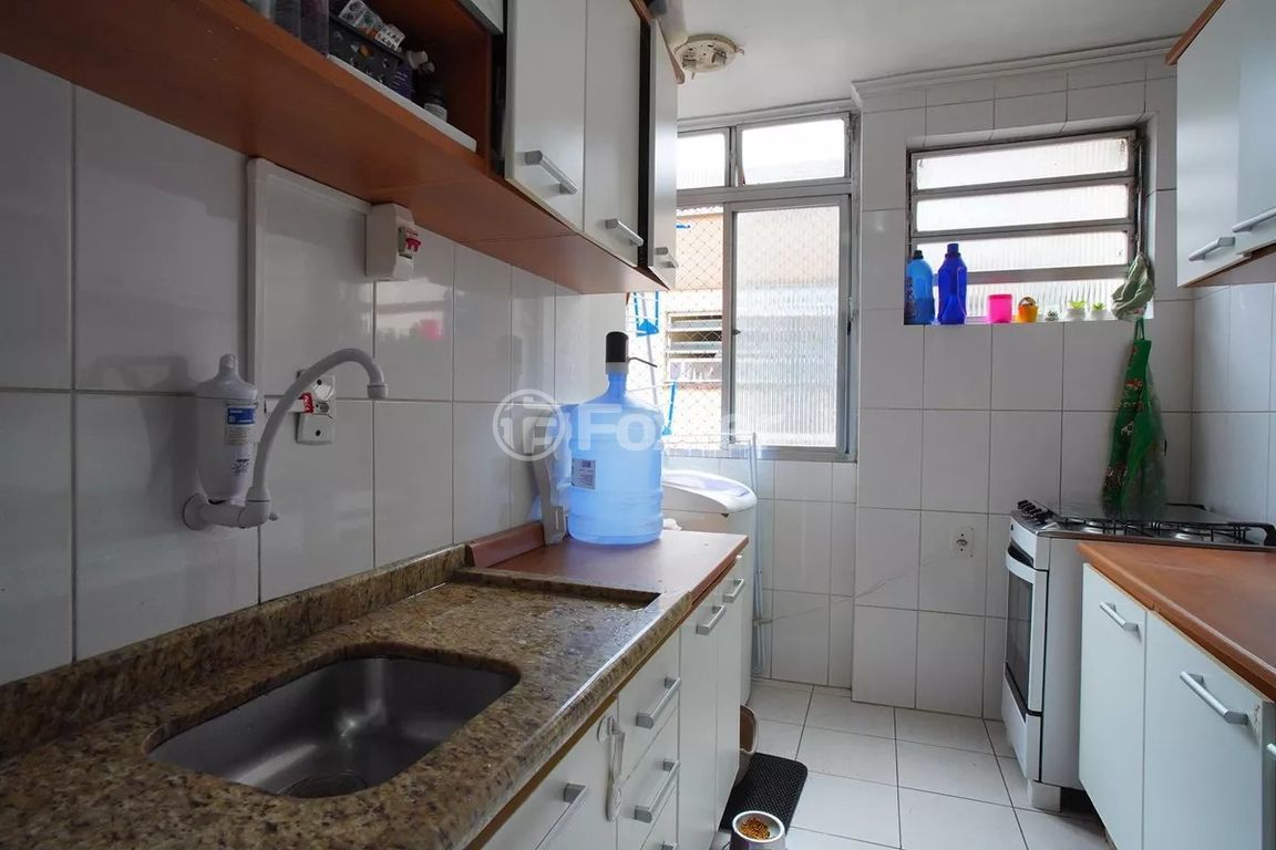 Apartamento para comprar em Roque Calage, 200 - foto 27