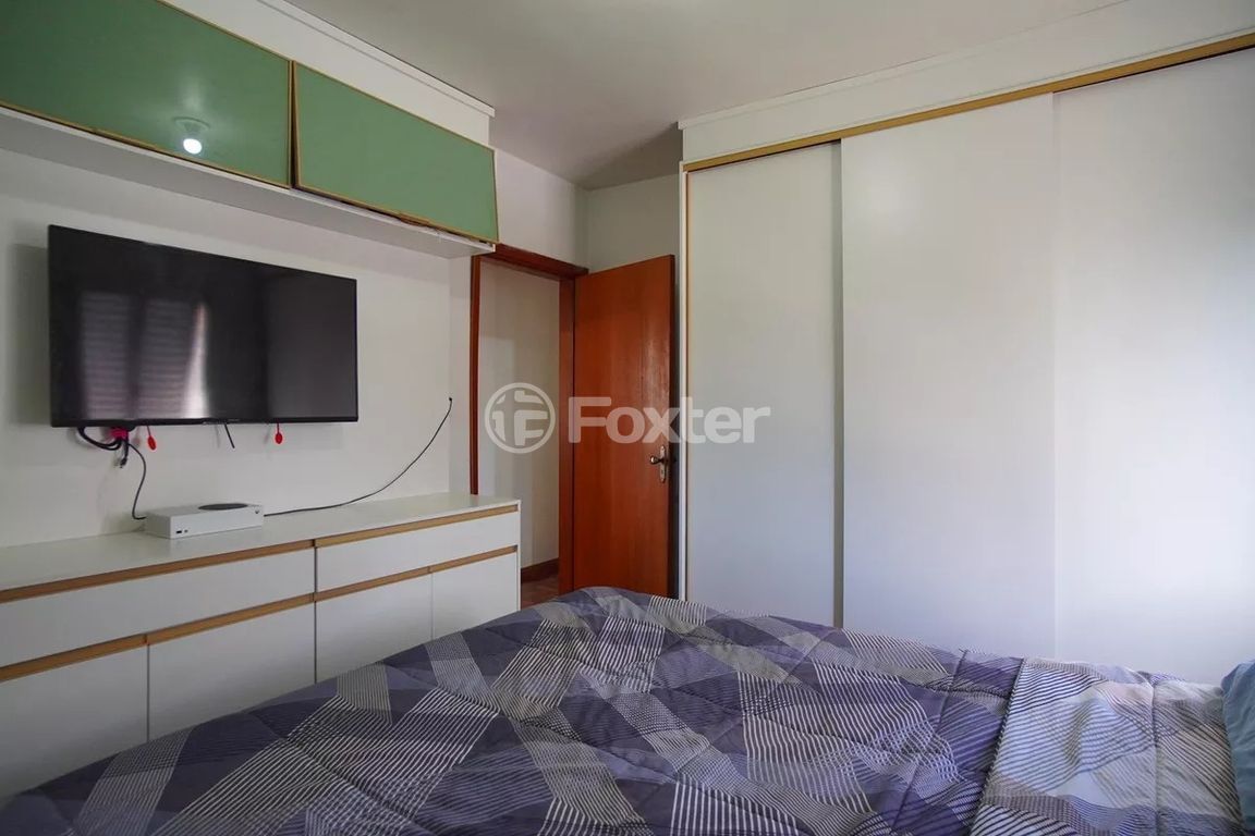 Apartamento para comprar em Roque Calage, 200 - foto 14