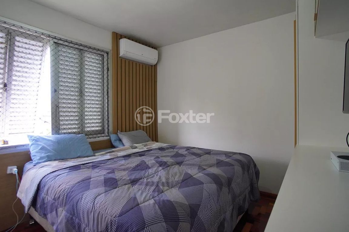 Apartamento para comprar em Roque Calage, 200 - foto 17