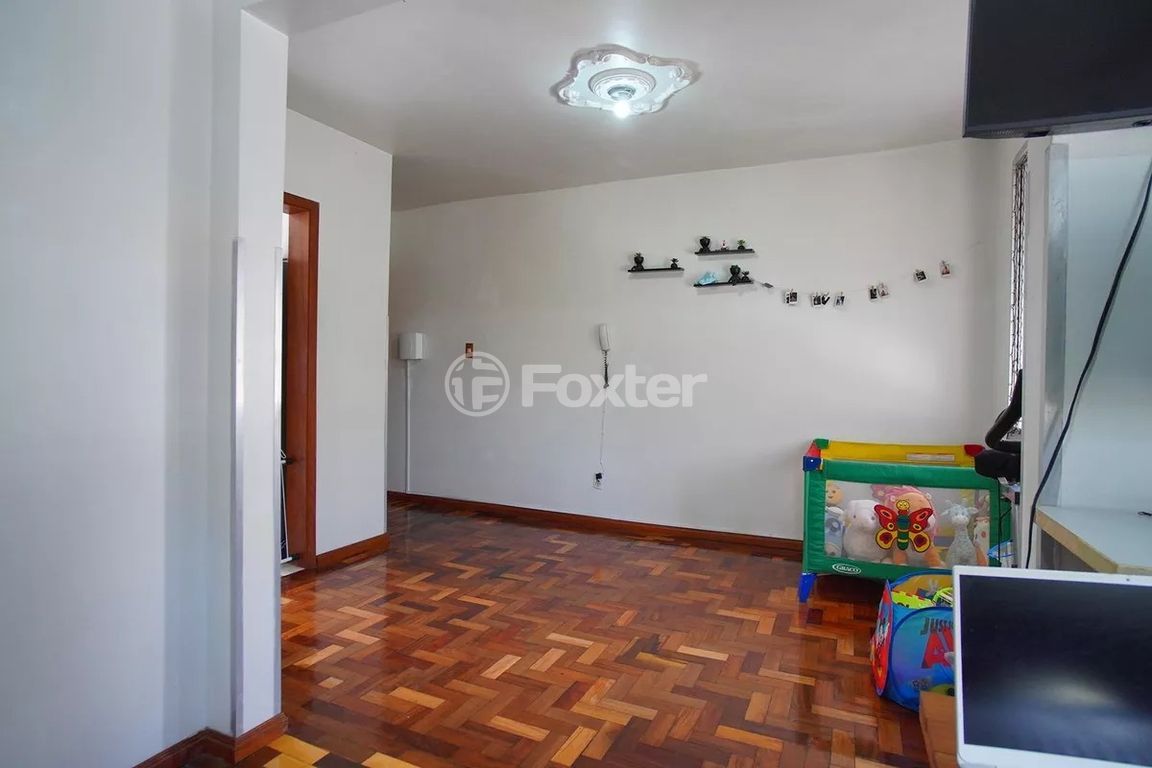 Foto 0