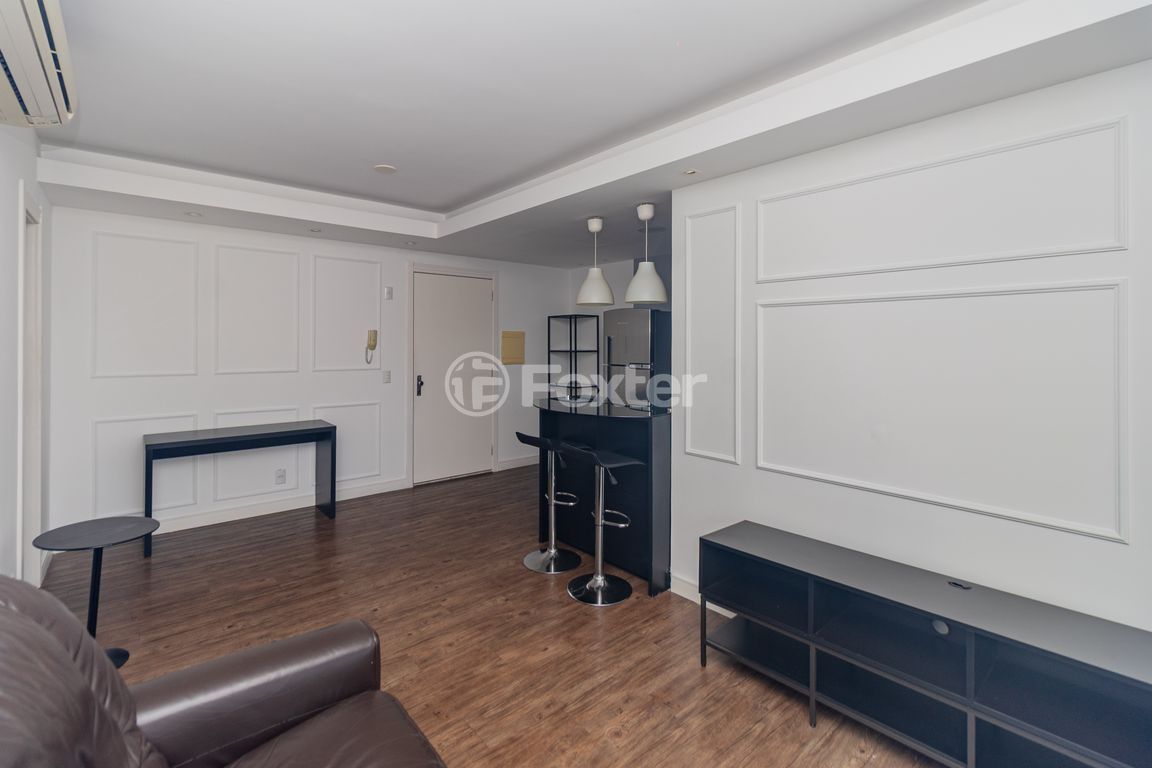 Apartamento para comprar em Luiz Manoel Gonzaga, 470 - foto 5
