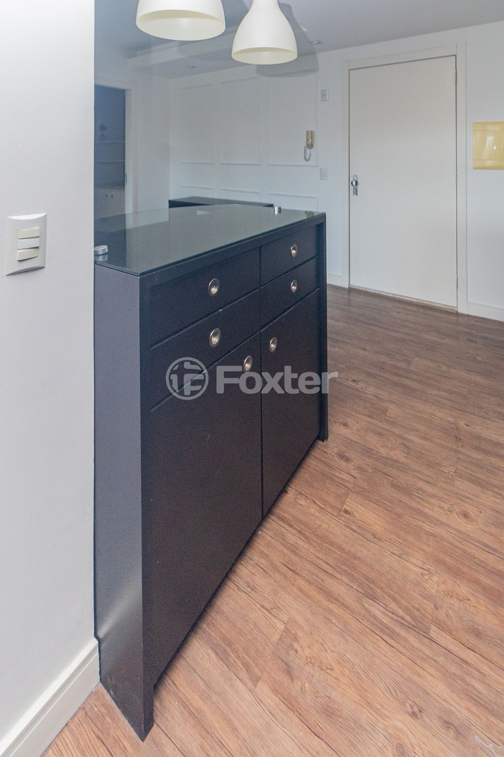 Apartamento para comprar em Luiz Manoel Gonzaga, 470 - foto 29