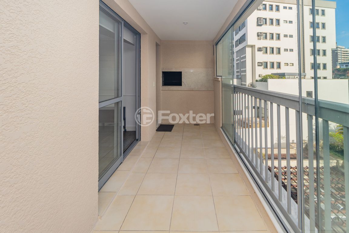 Apartamento para comprar em Luiz Manoel Gonzaga, 470 - foto 18