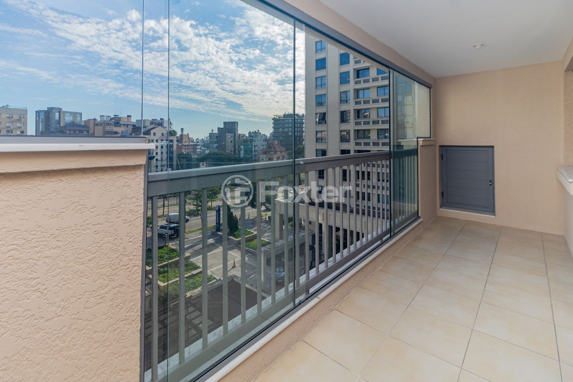 Apartamento para comprar em Luiz Manoel Gonzaga, 470 - foto 9