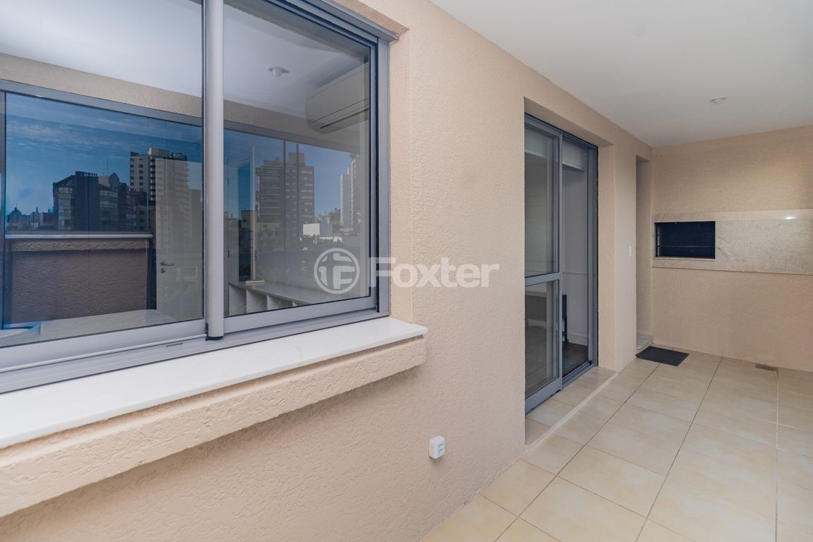 Apartamento para comprar em Luiz Manoel Gonzaga, 470 - foto 16