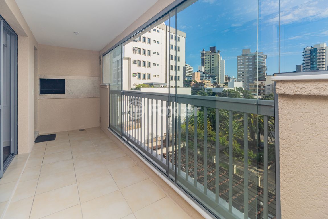 Apartamento para comprar em Luiz Manoel Gonzaga, 470 - foto 13