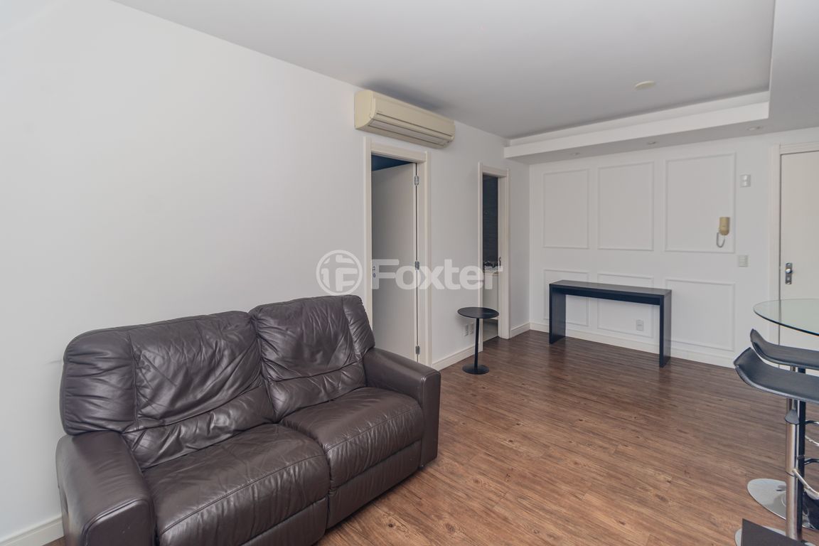 Apartamento para comprar em Luiz Manoel Gonzaga, 470 - foto 7