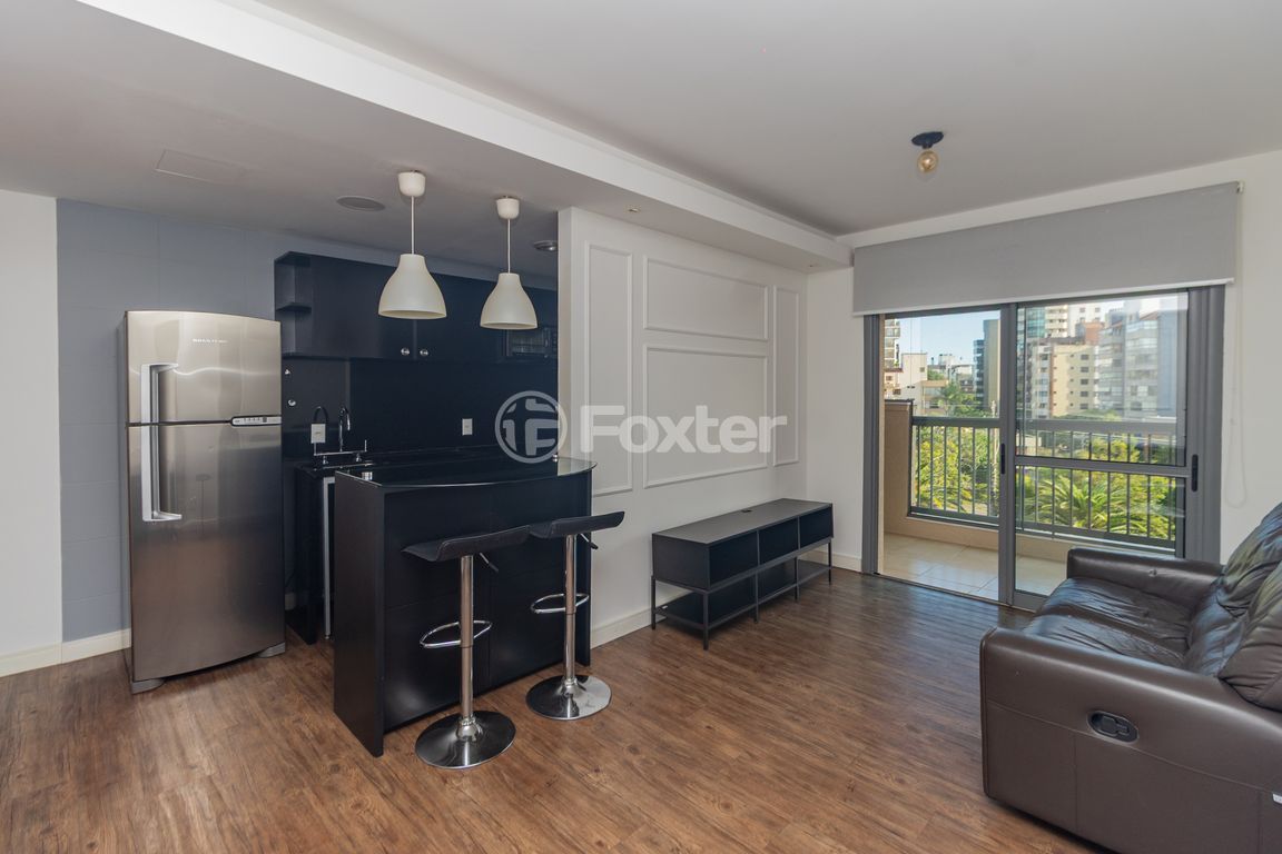 Apartamento para comprar em Luiz Manoel Gonzaga, 470 - foto 4