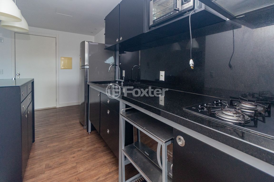 Apartamento para comprar em Luiz Manoel Gonzaga, 470 - foto 23