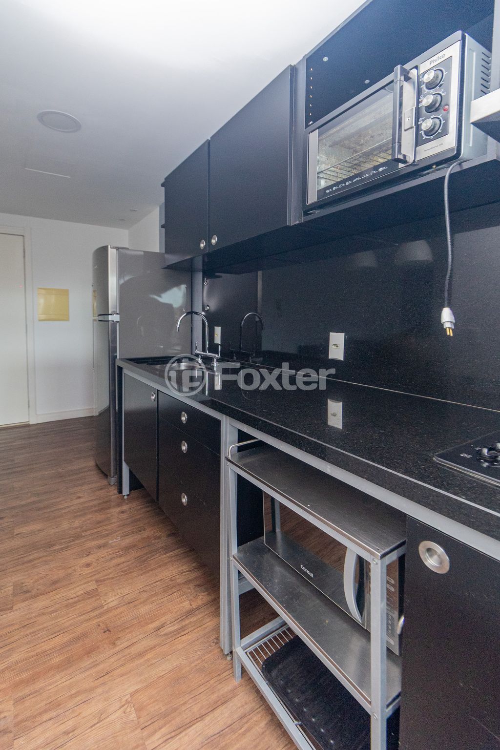 Apartamento para comprar em Luiz Manoel Gonzaga, 470 - foto 25