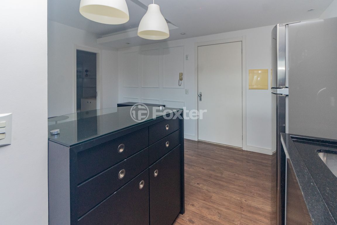 Apartamento para comprar em Luiz Manoel Gonzaga, 470 - foto 28