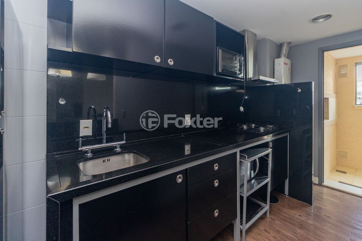 Apartamento para comprar em Luiz Manoel Gonzaga, 470 - foto 19