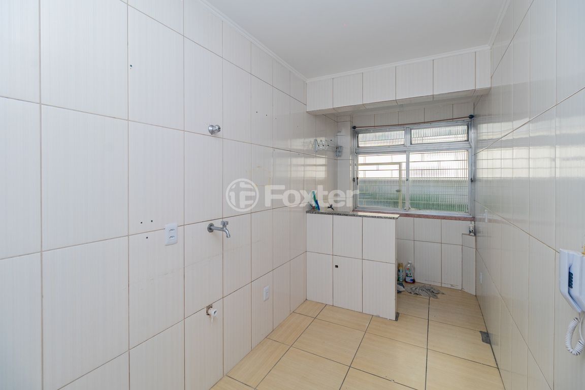 Apartamento para comprar em da Cavalhada, 3273 - foto 21