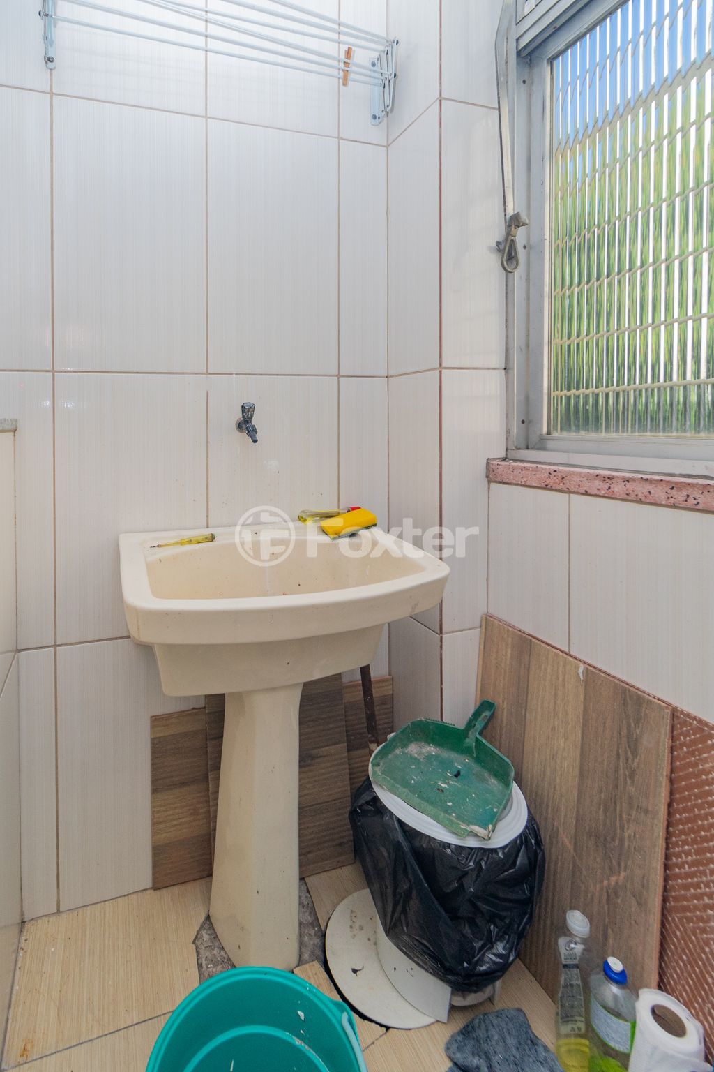 Apartamento para comprar em da Cavalhada, 3273 - foto 23