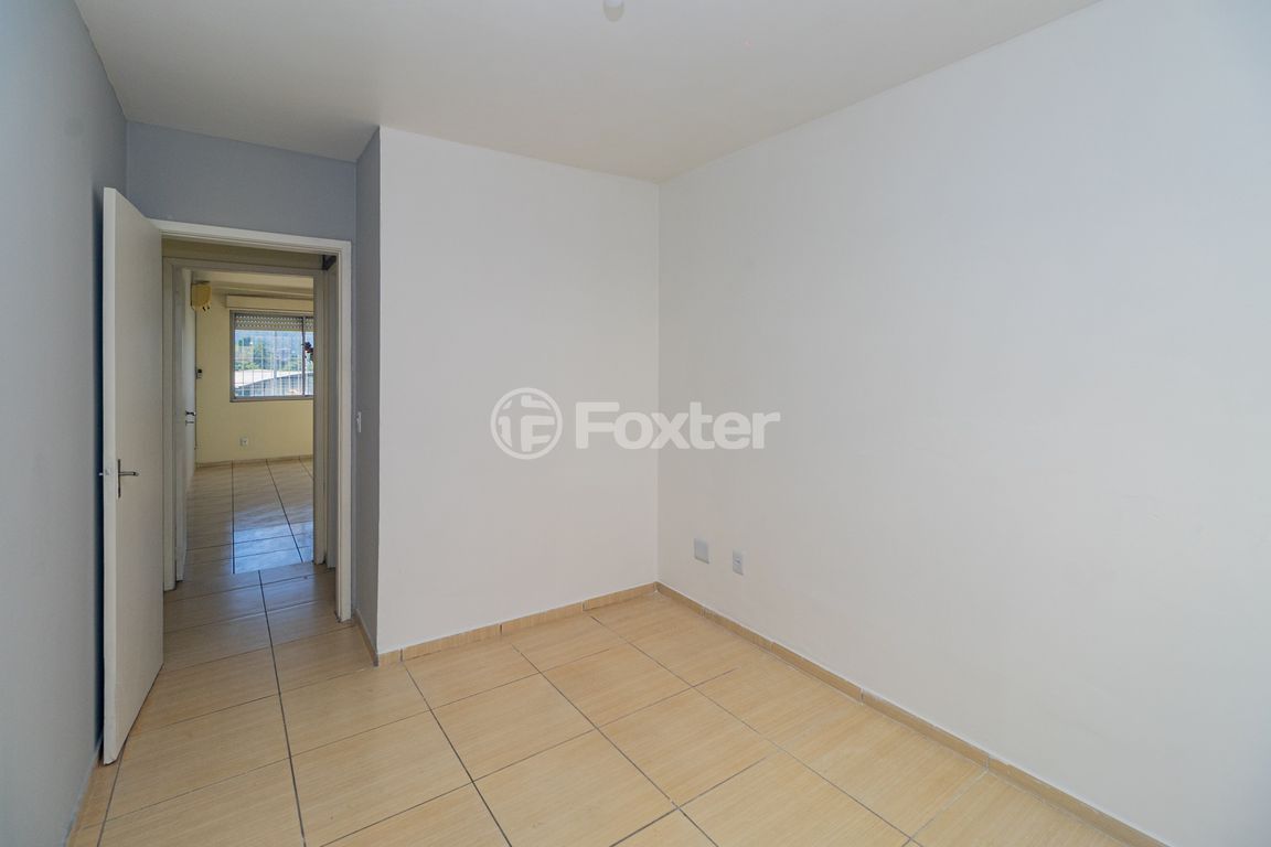 Apartamento para comprar em da Cavalhada, 3273 - foto 12