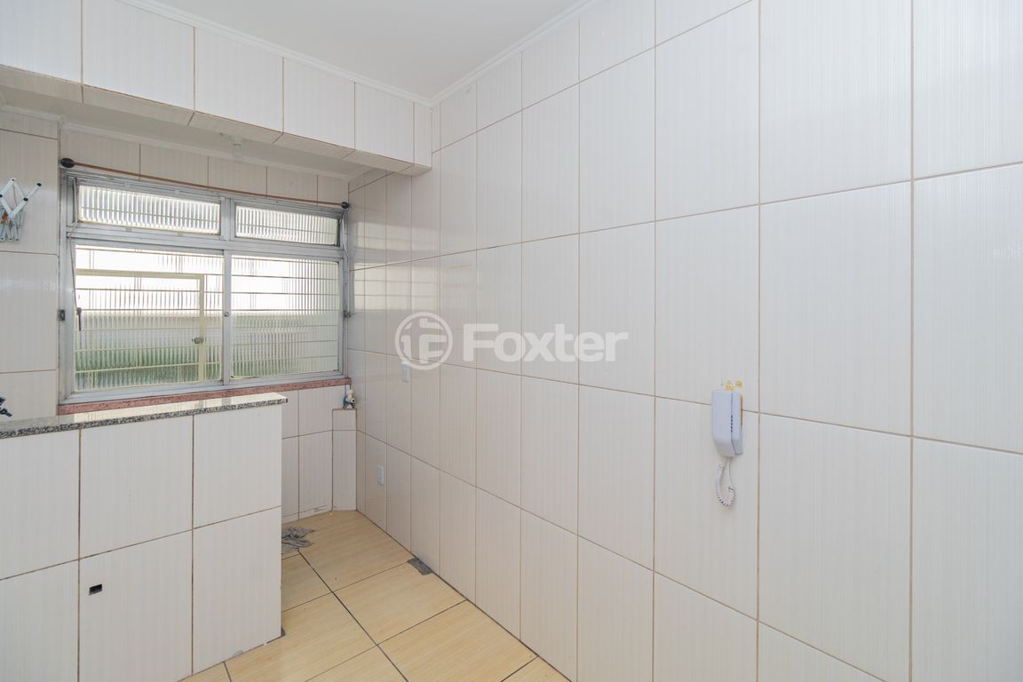 Apartamento para comprar em da Cavalhada, 3273 - foto 22